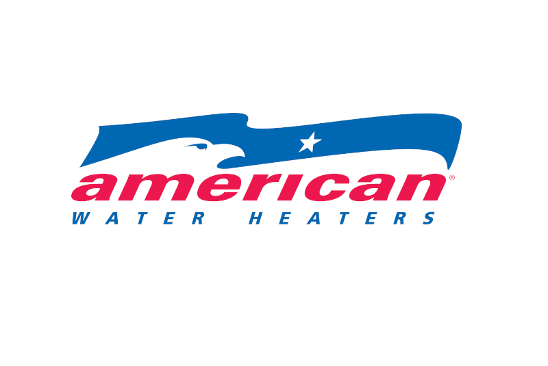 American Water Heaters in Coral Gables