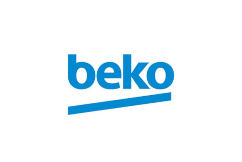 Beko in Coral Gables