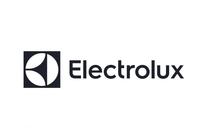 Electrolux in Coral Gables