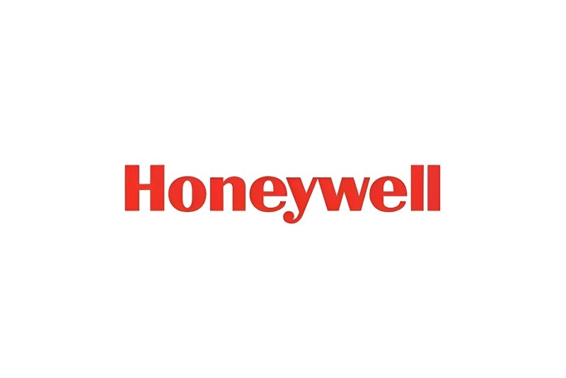 Honeywell in Coral Gables