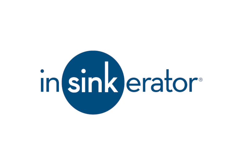 InSinkErator in Coral Gables