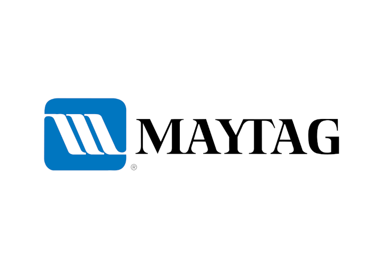 Maytag in Coral Gables