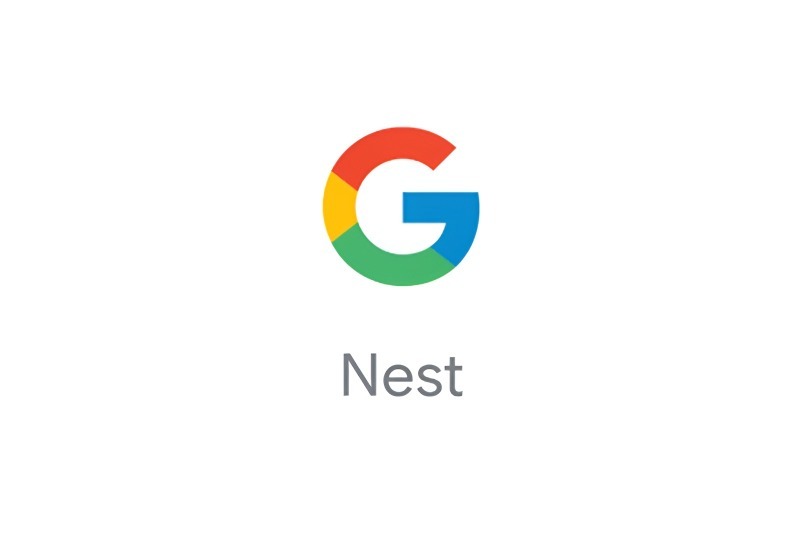 Nest (Google) in Coral Gables