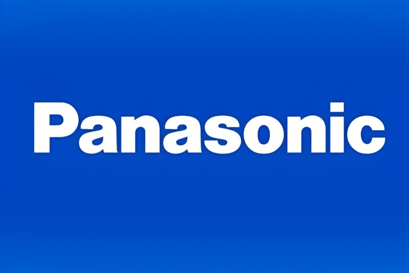 Panasonic in Coral Gables