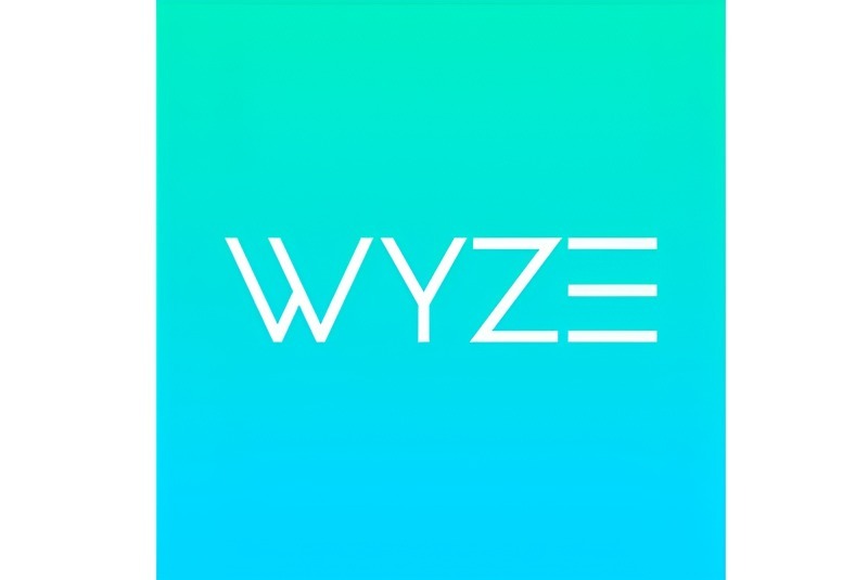 Wyze in Coral Gables